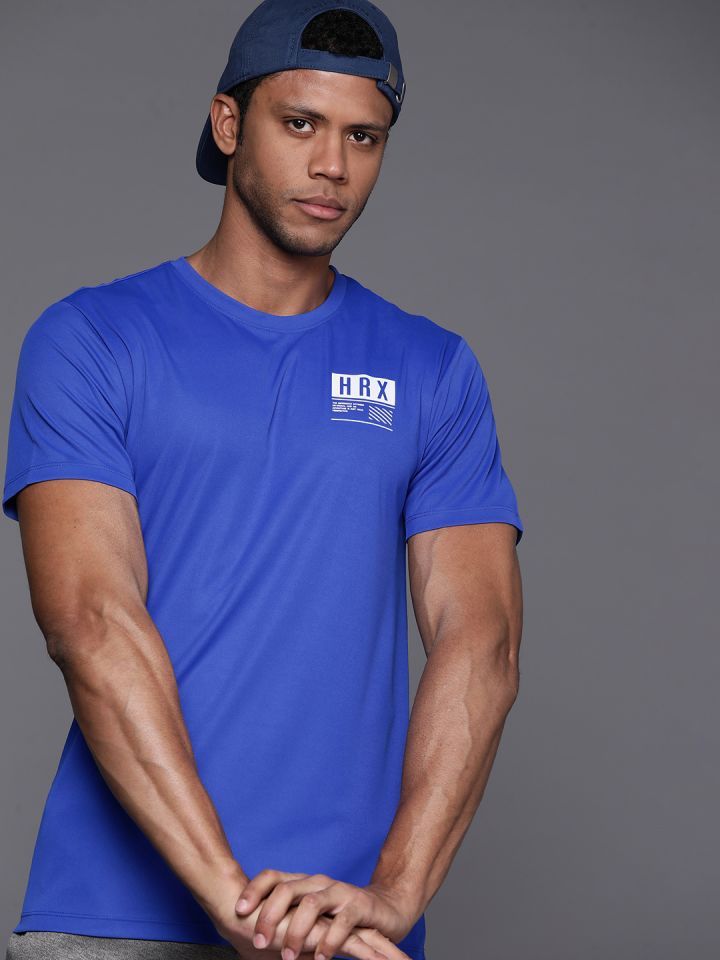 Rapid dry shop t shirt