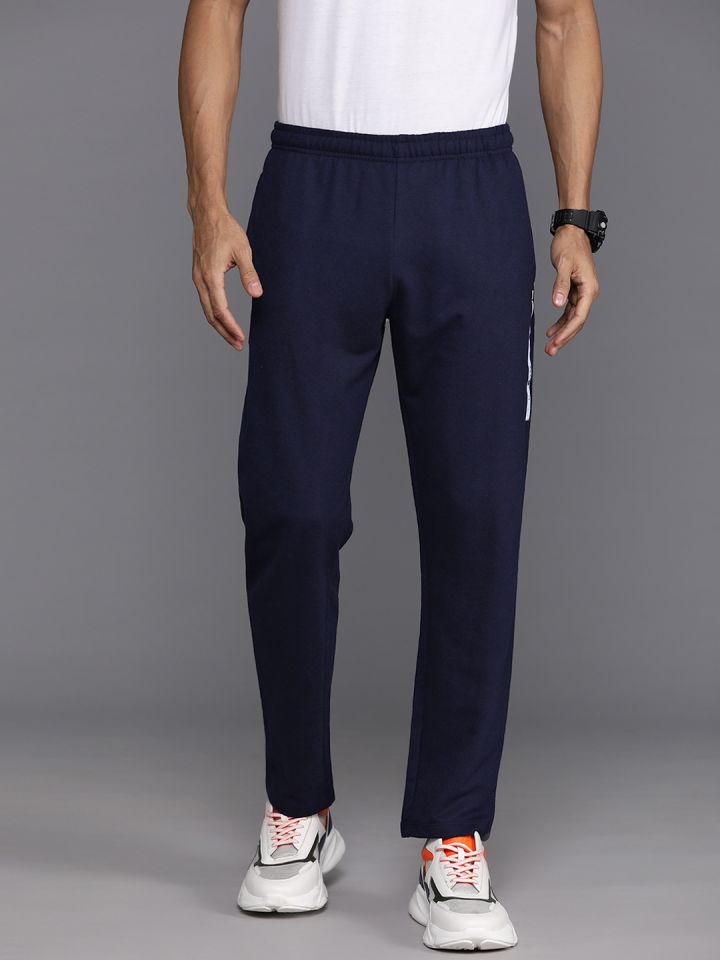 Reebok crossfit track best sale pants