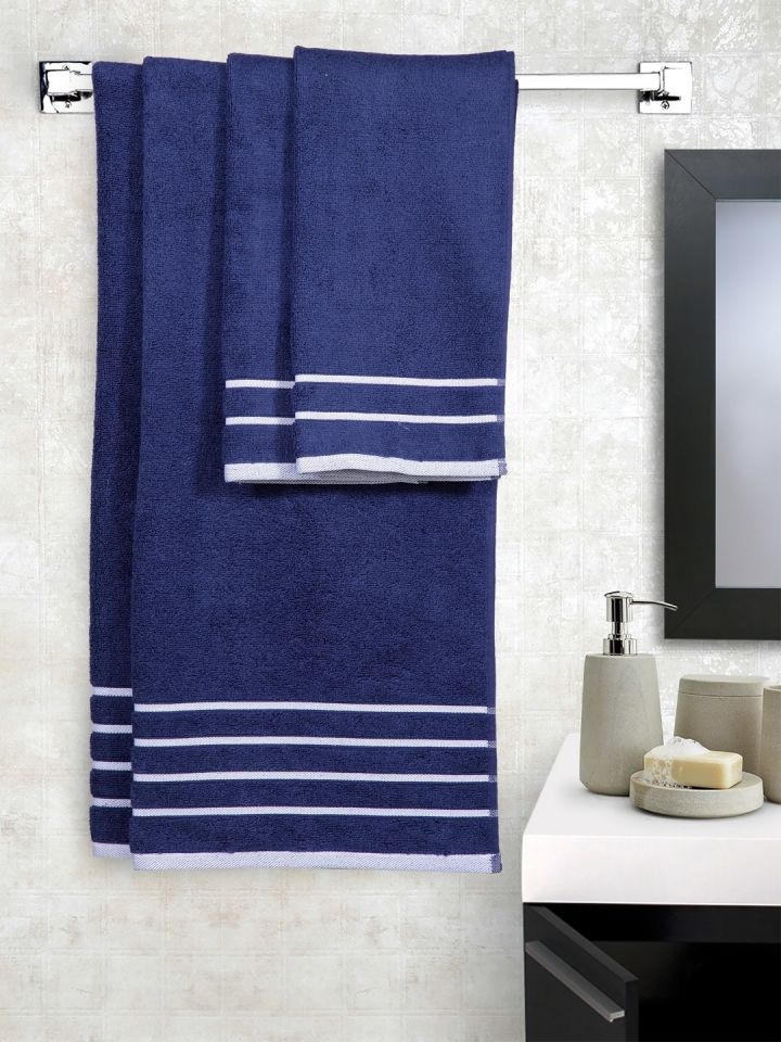 Mark sales home towels