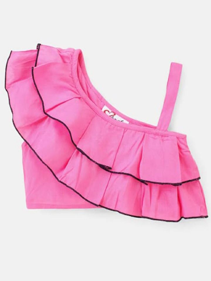 Off shoulder 2025 pyjamas