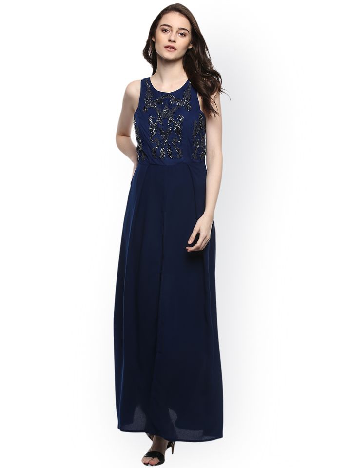 kazo maxi dresses online