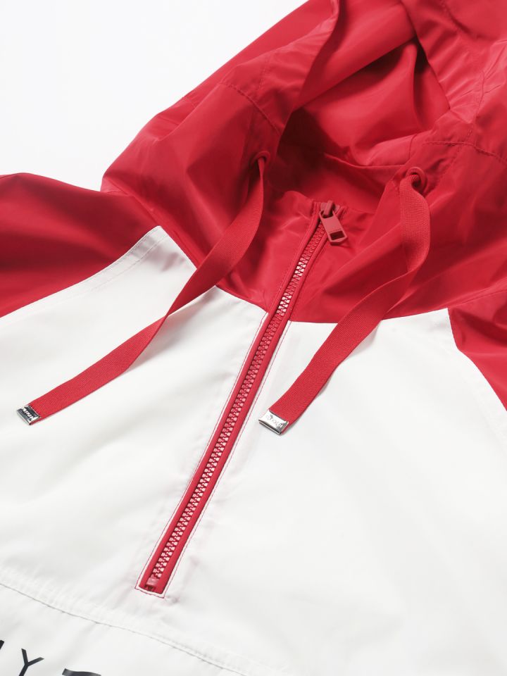 Tommy hilfiger cory new arrivals long parka