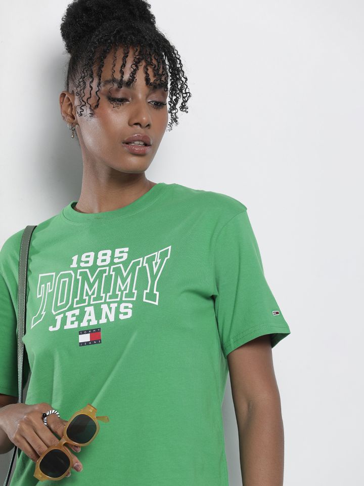 T tommy sales hilfiger