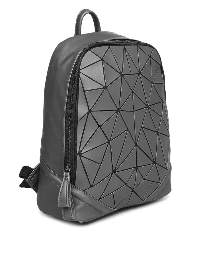 Ginger geometric bag sales