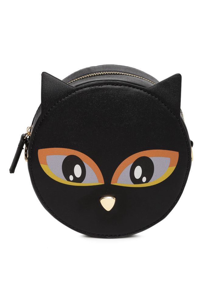 Ginger by lifestyle sling bags shop