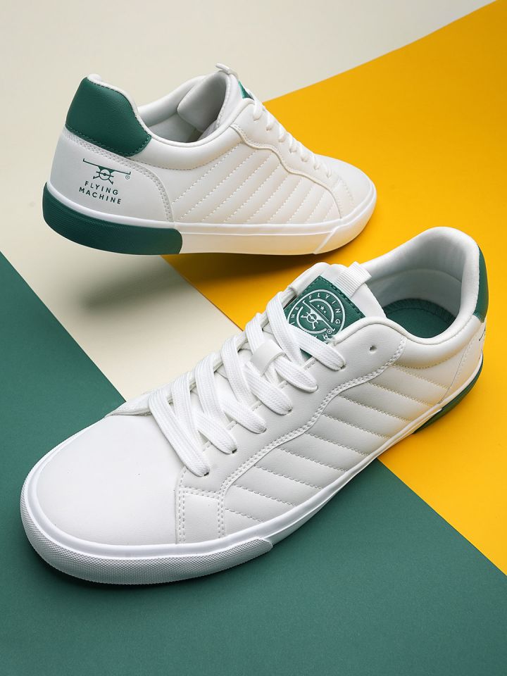 Flyein sneakers best sale