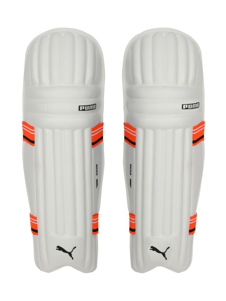 Nike shin guards myntra clearance
