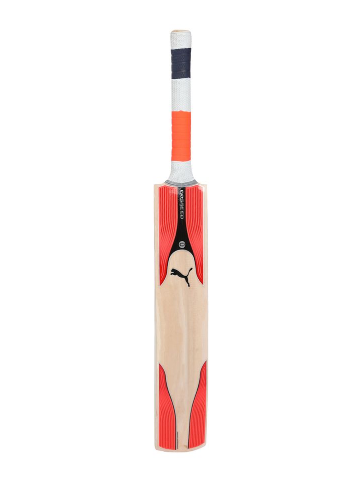 puma evospeed 2 cricket bat