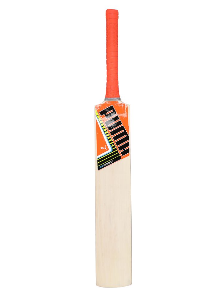 puma evospeed 1 cricket bat