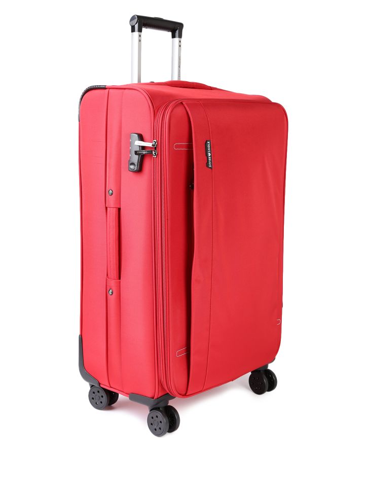 swiss eagle bags