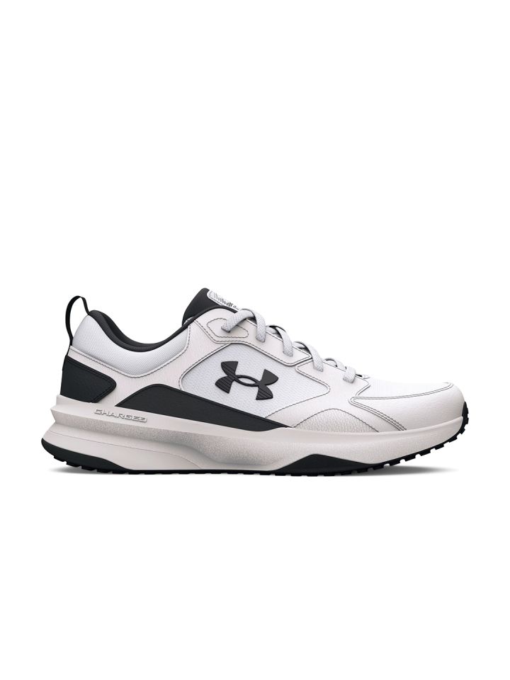 Gym shoes deals under armour