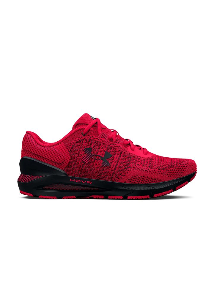 Under armour non marking shoes sales