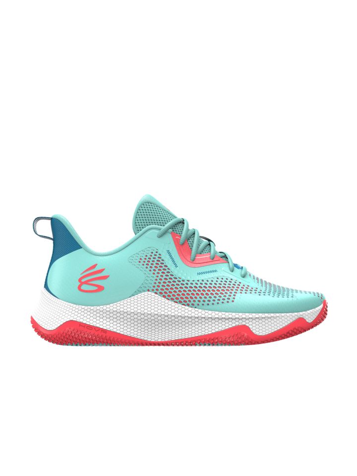 Myntra under armour shoes sales