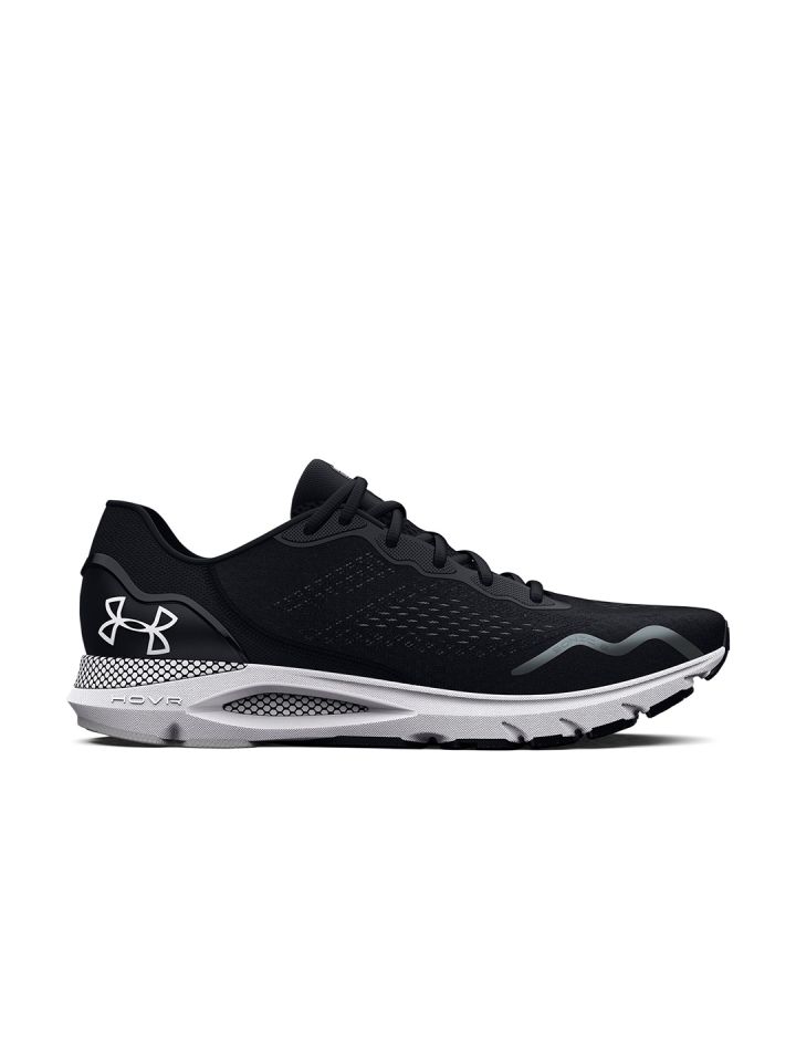 Under Armour Men's Charged Assert Shoe - WATCH BEFORE You BUY 