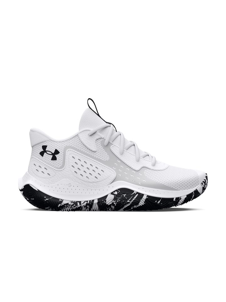 Under armour myntra outlet