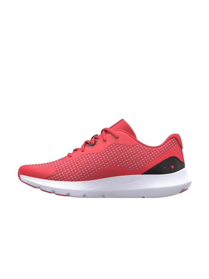 Ua sales w rapid