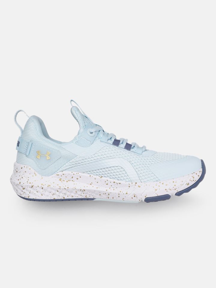 Order Online UA M Project Rock BSR 3 From Under Armour India
