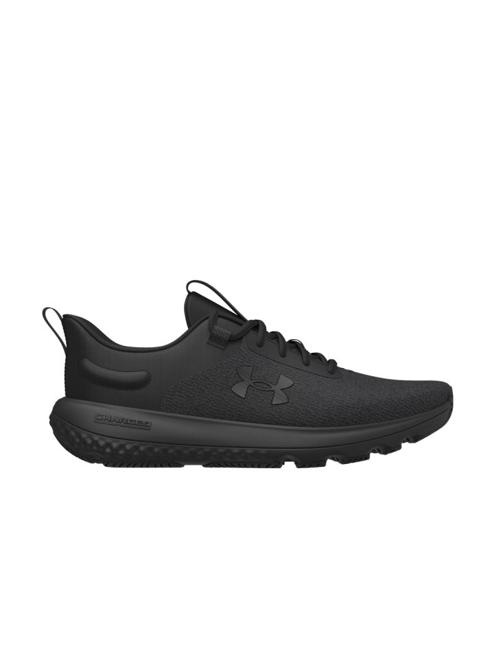 Under armour shoes discount myntra