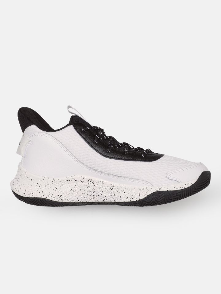 Men's curry on sale basketball shoes