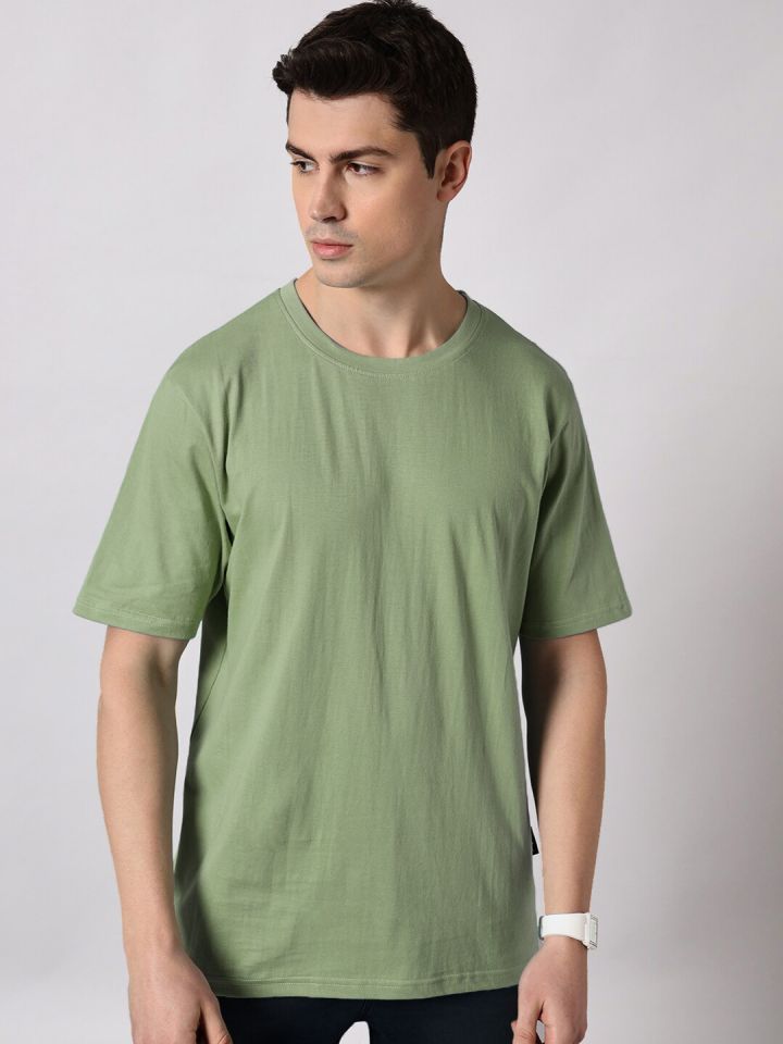 Dry state outlet t shirt