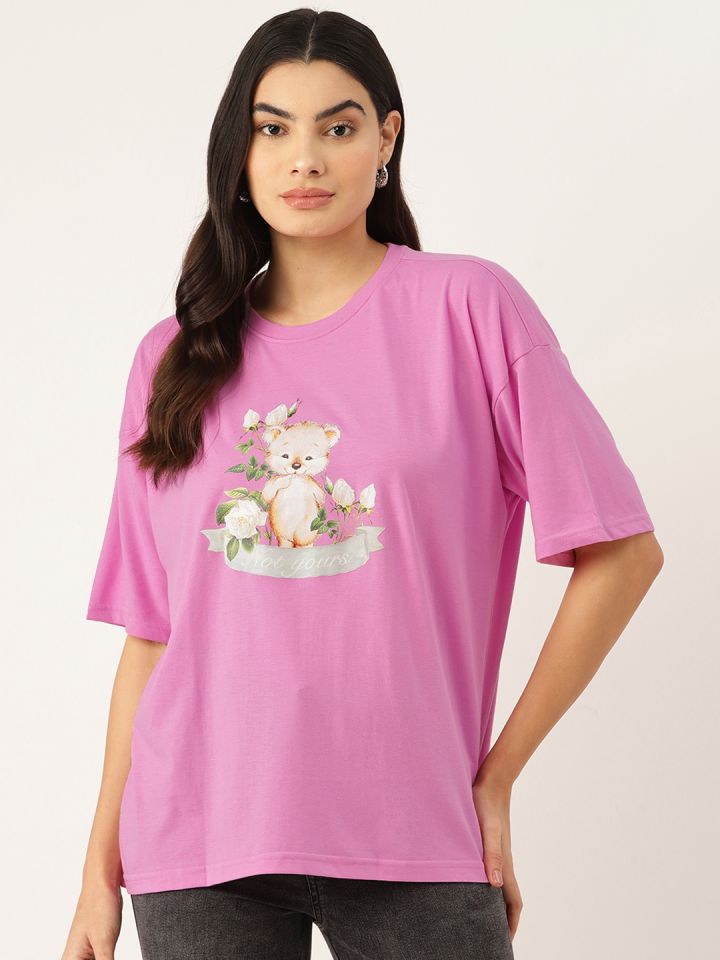 Forever 21 oversized shirt cheap
