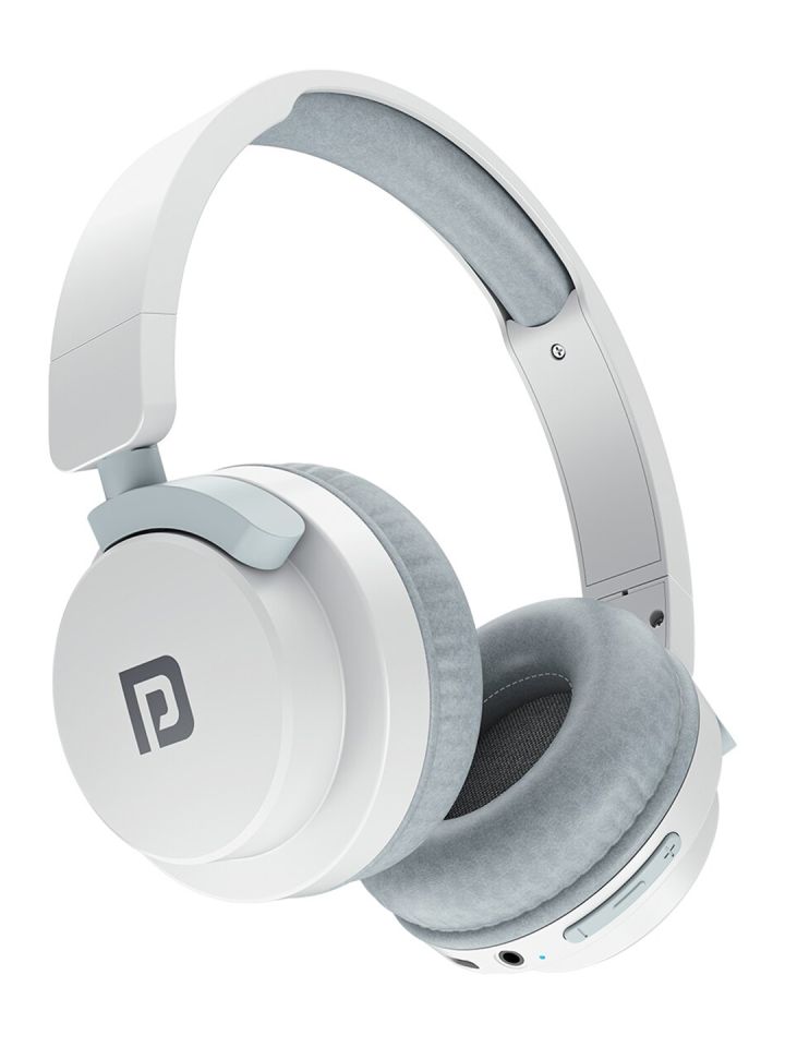 Jbl sales headphones myntra