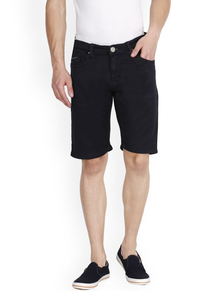 Rogue short shop