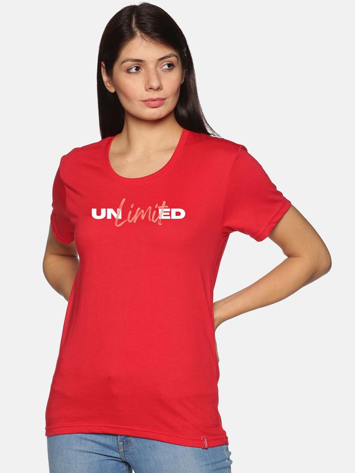 T online shirt aaa