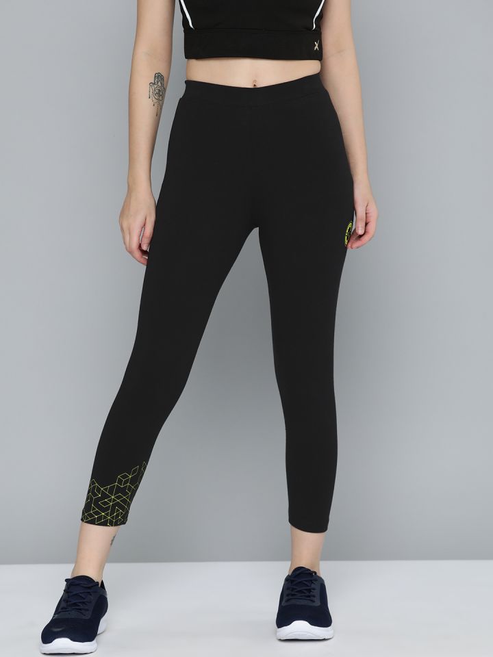 Nike leggings lifestyle sales