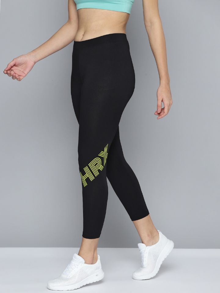Nike sales leggings lifestyle