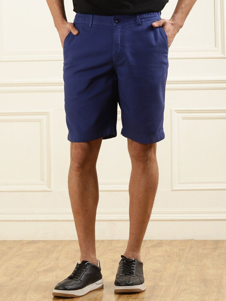 Hackett mens shorts store