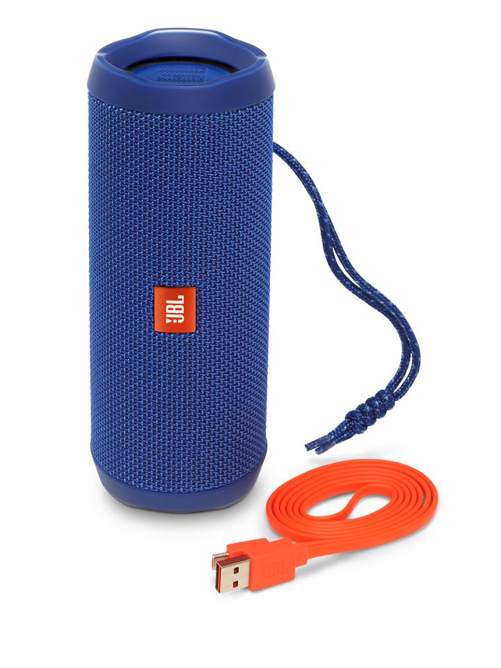 Jbl flip sale 4 myntra