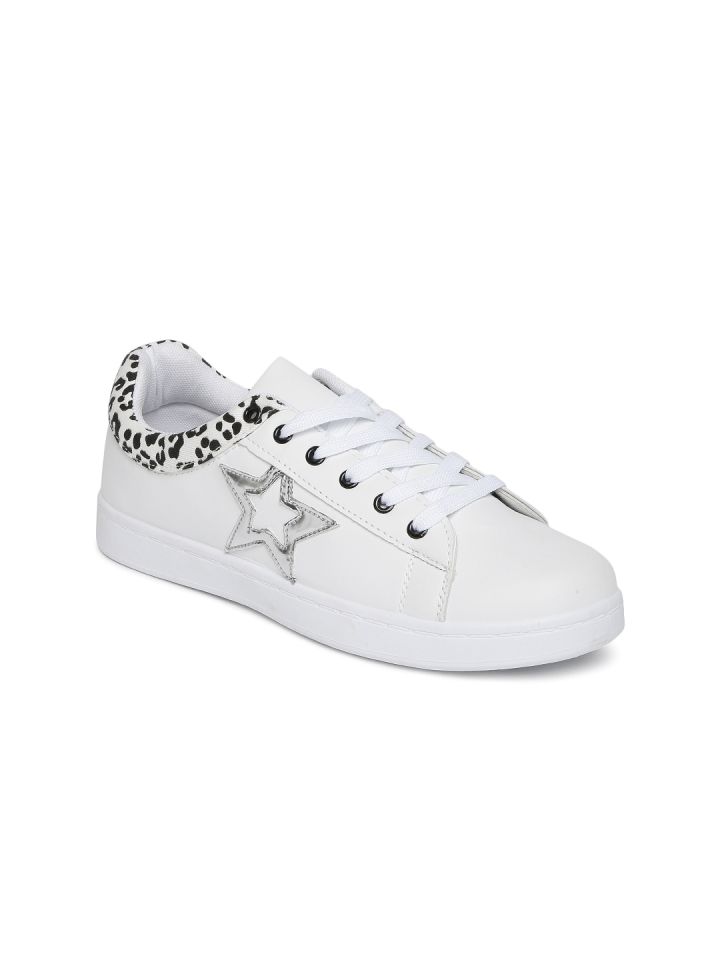 Lavie online shoes myntra