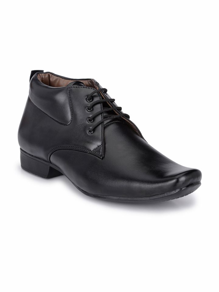 John karsun shoes online wikipedia