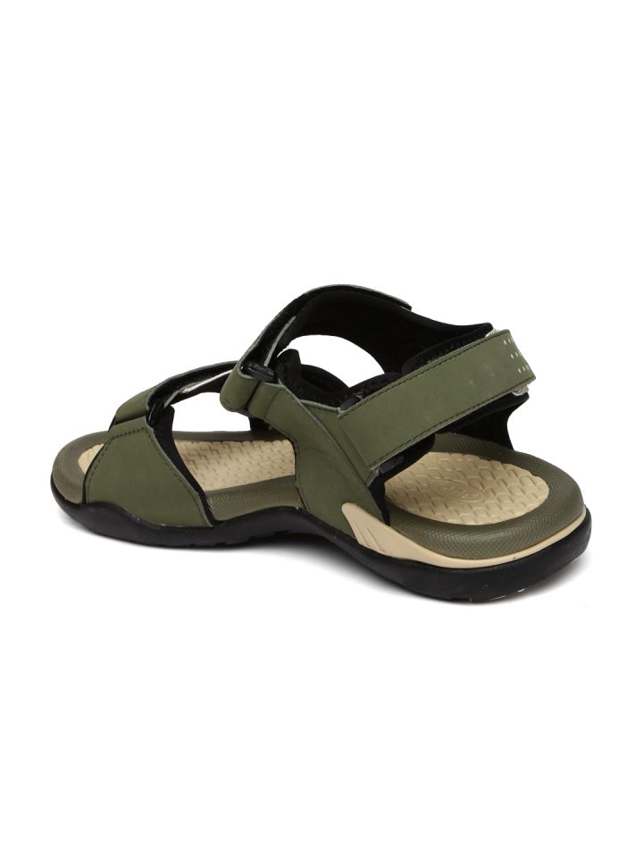 Fila sandals 2018 on sale