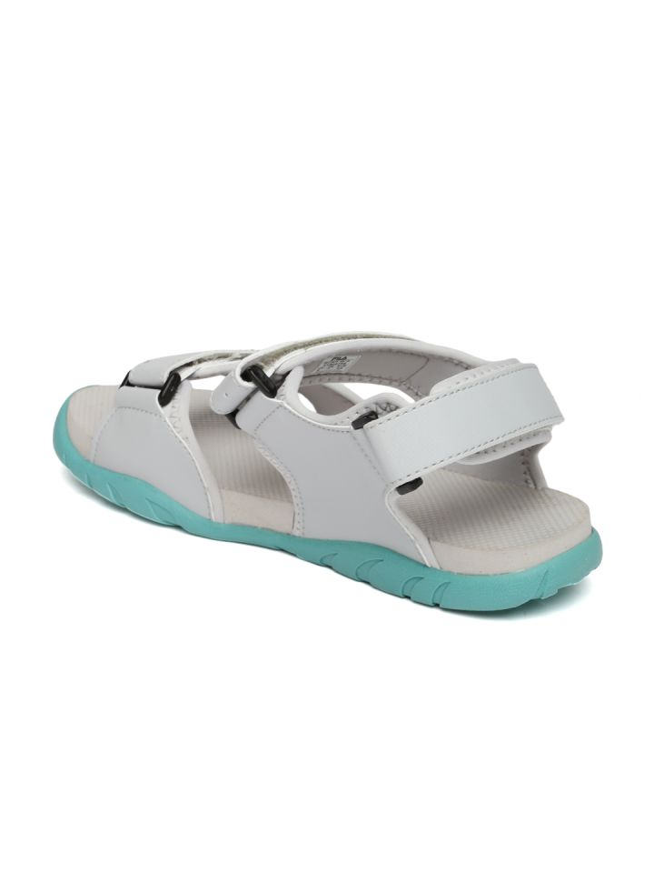 Fila hot sale women floaters