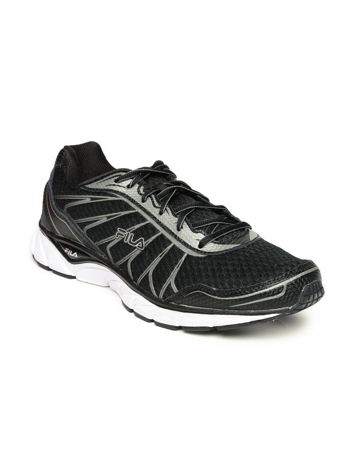 Fila mindbreaker shoes sale
