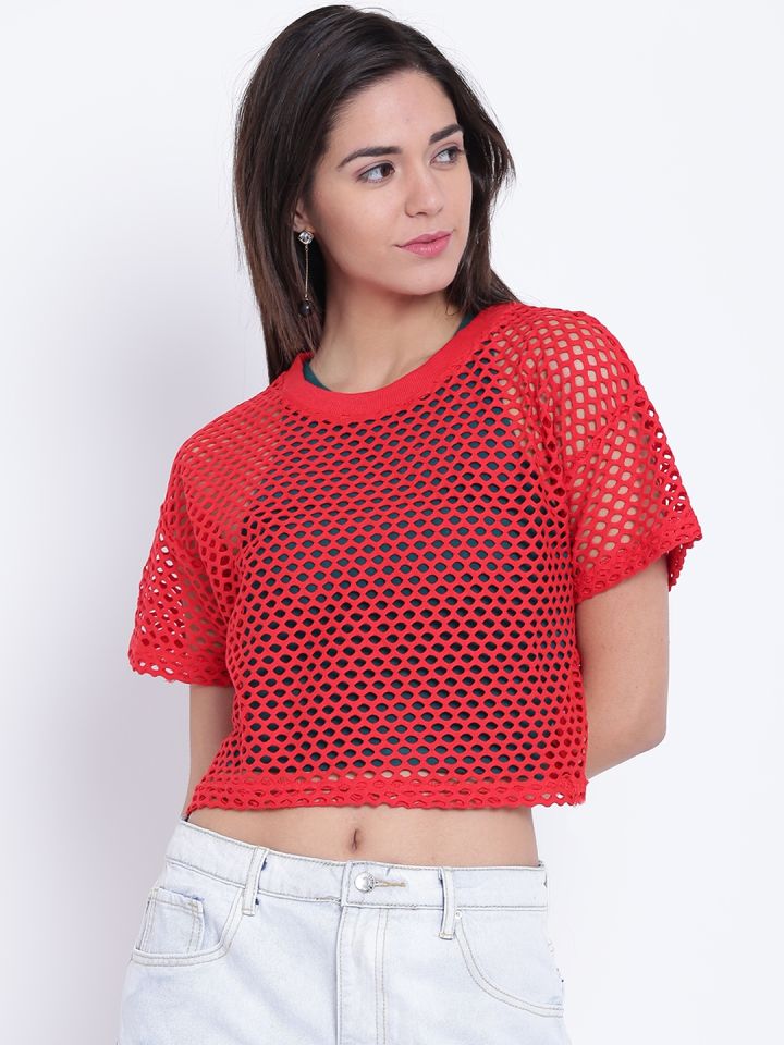 forever 21 going out tops
