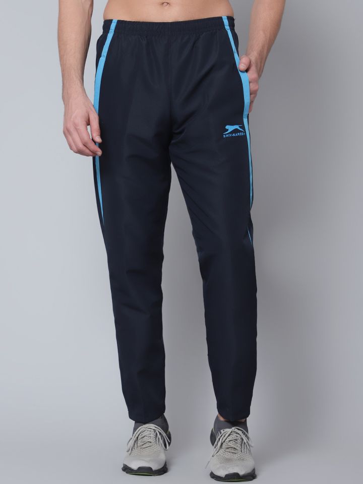 Shiv naresh night pant price top