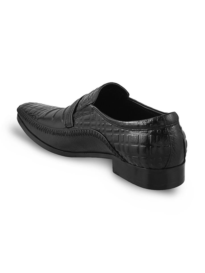j fontini shoes loafers