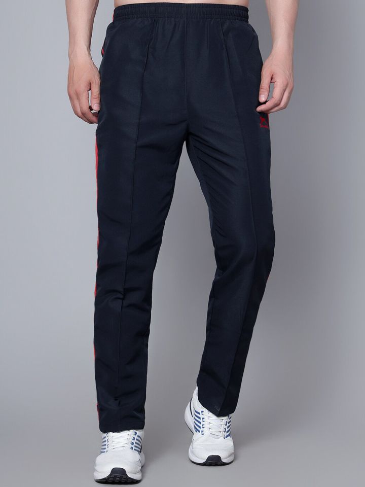 Shiv naresh track pants buy online online