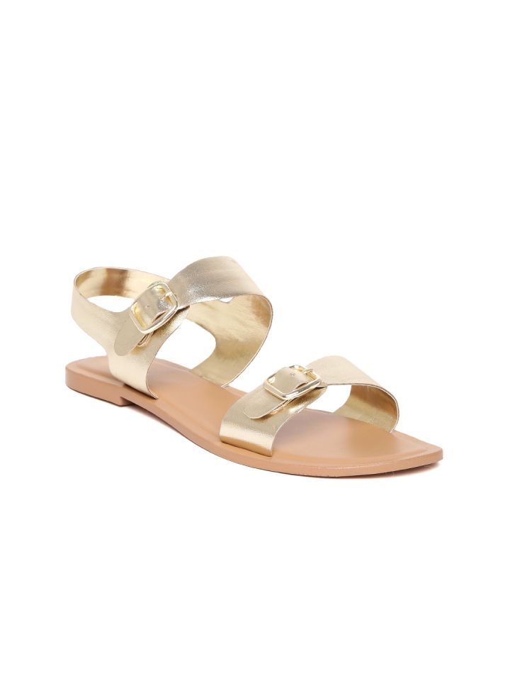 Carlton london on sale flats