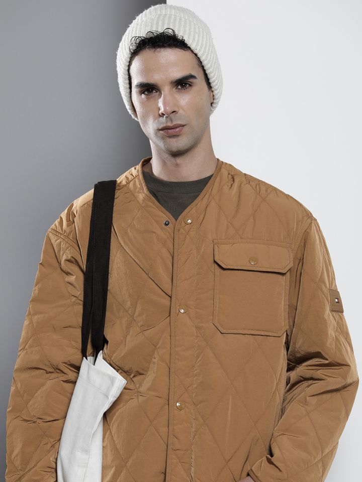 Tommy hilfiger tailored sale