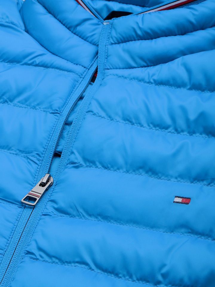 Packable thermal jacket deals