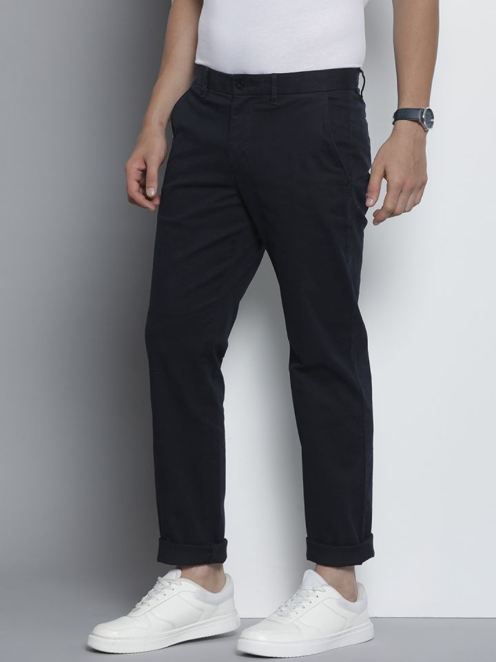 Tommy hilfiger cheap mens chinos