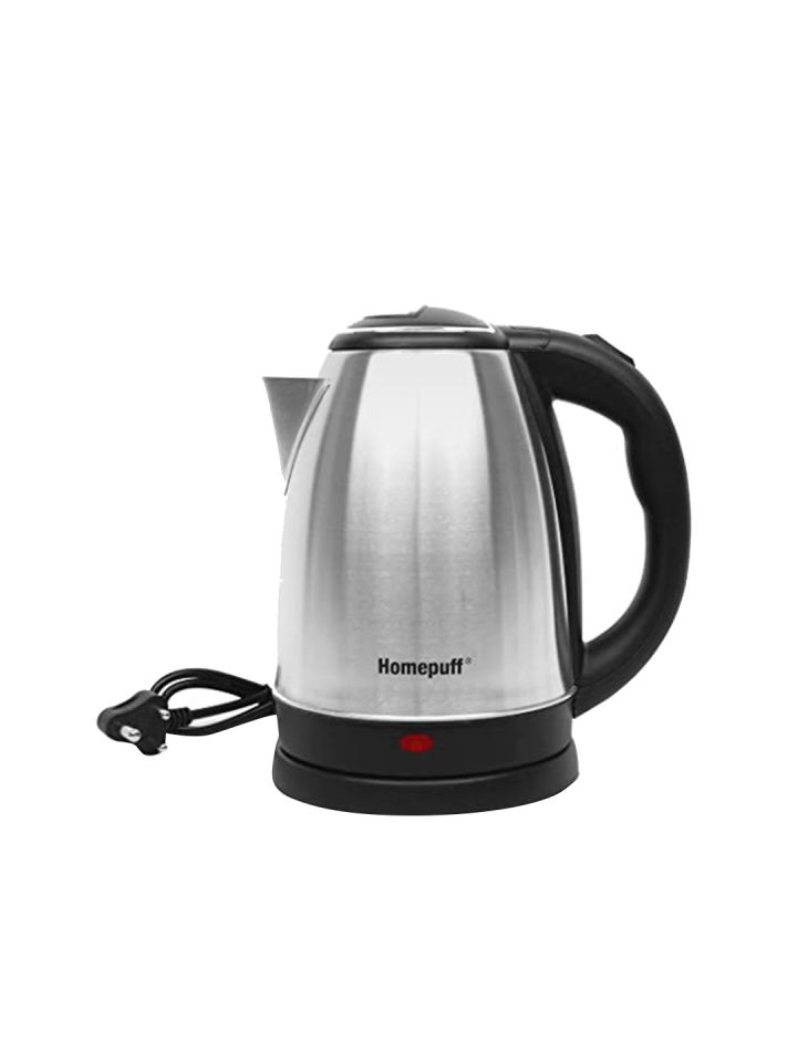 Myntra electric sale kettle