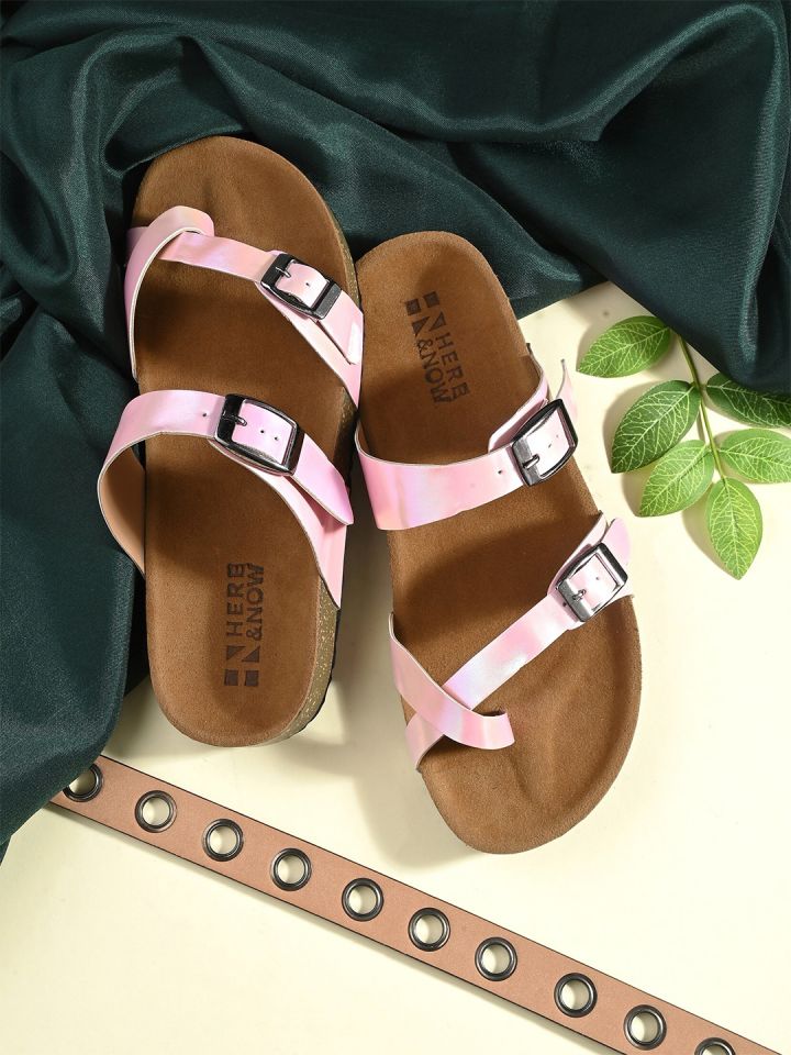 Yao nubuck leather old rose cheap