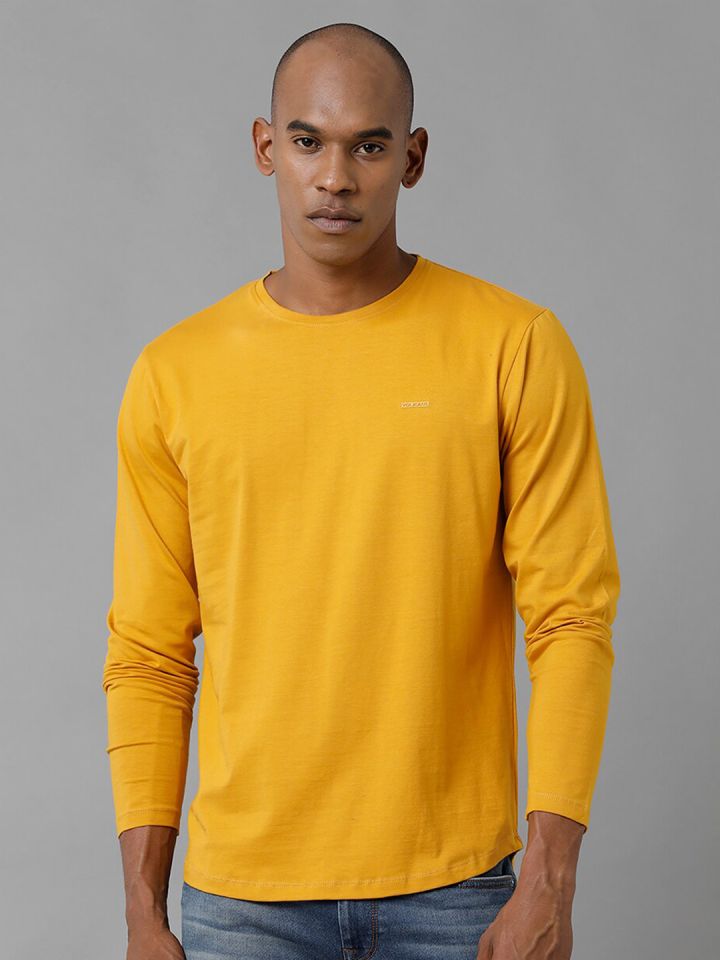 Voi jeans denim shirt discount