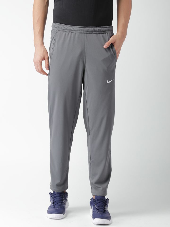 Nike flex woven track pants 2025