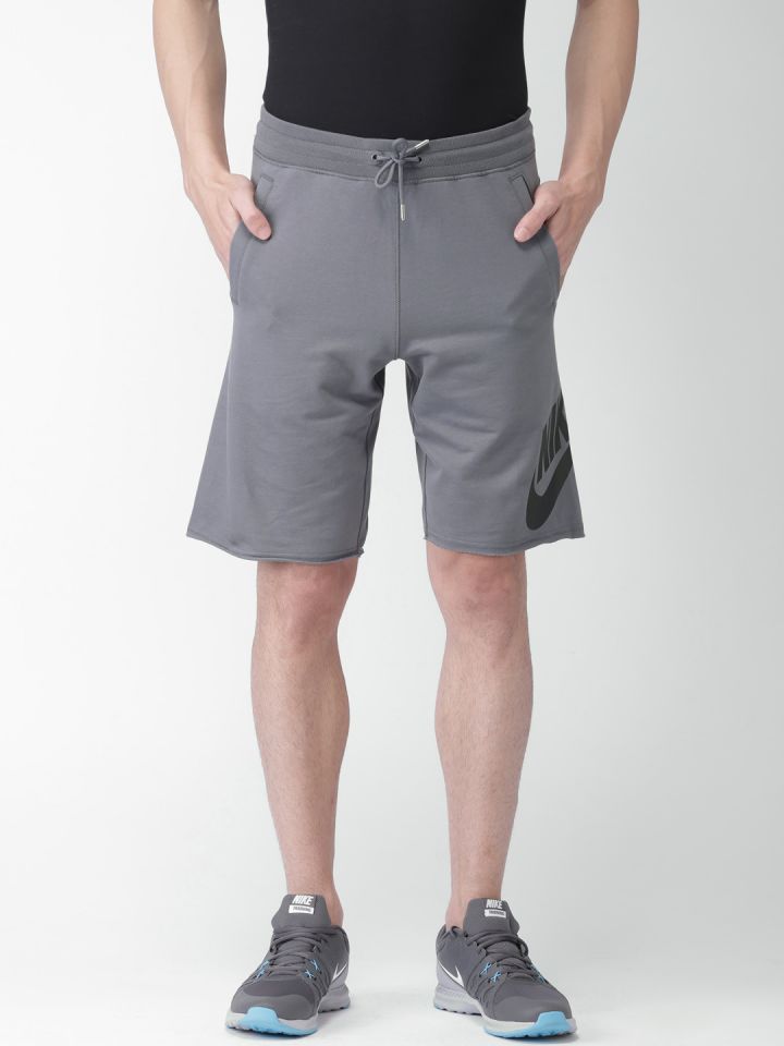 Nike ft best sale gx shorts